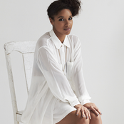 Lianne La Havas - List pictures