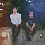 Deafheaven - List pictures