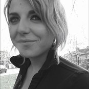 Jess - List pictures