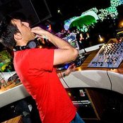 Butch - List pictures