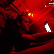 Tambour Battant - List pictures