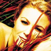 Carolyn Dawn Johnson - List pictures