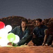 Thumpers - List pictures