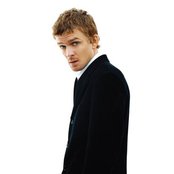 Brendan Benson - List pictures