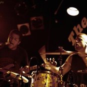 Brick + Mortar - List pictures