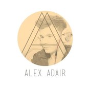 Alex Adair - List pictures