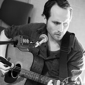 Brian Borcherdt - List pictures