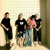 El Canto Del Loco - List pictures