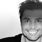 Chayanne - List pictures