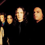 Candlebox - List pictures