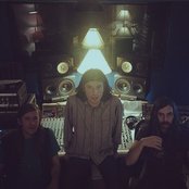 Dommengang - List pictures