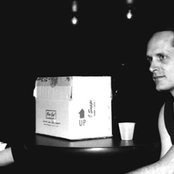 Lycia - List pictures