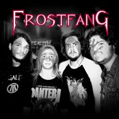 Frostfang - List pictures