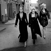 Dixie Chicks - List pictures