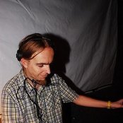 Aries - List pictures