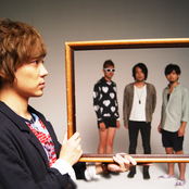 Good Morning America - List pictures