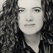 Rebecca St. James - List pictures
