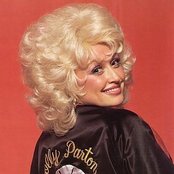 Dolly Parton - List pictures