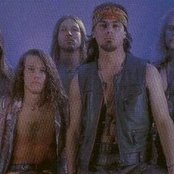 Conception - List pictures