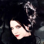 Amy Lee - List pictures