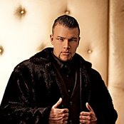 Kollegah - List pictures