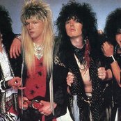 Cinderella - List pictures