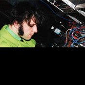 Daedelus - List pictures