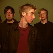 Codeseven - List pictures