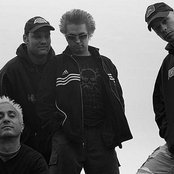 Goldfinger - List pictures