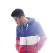 Kyle - List pictures