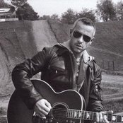 Eros Ramazzotti - List pictures