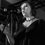 Die Form - List pictures