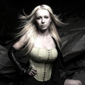 Unsun - List pictures