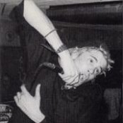 Operation Ivy - List pictures