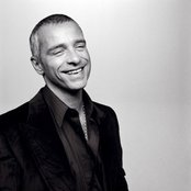 Eros Ramazzotti - List pictures
