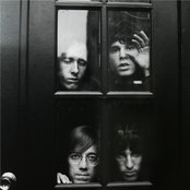 Jim Morrison & The Doors - List pictures