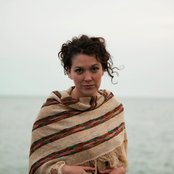 Alejandra Ribera - List pictures