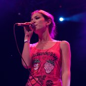 S.a.r.s. - List pictures