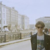 White Wishes - List pictures