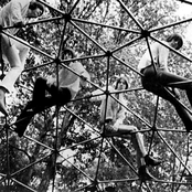 Nazz - List pictures