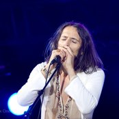 Amorphous Androgynous - List pictures