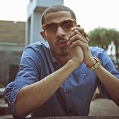 Dusty Mcfly - List pictures