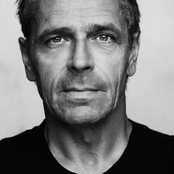 Michael Falch - List pictures