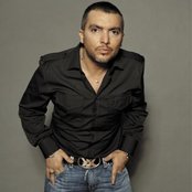 Alex Gaudino - List pictures