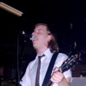 Fred Thomas - List pictures