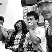 La Polla Records - List pictures