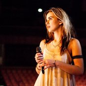 Emmelie De Forest - List pictures