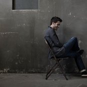 Brendan James - List pictures