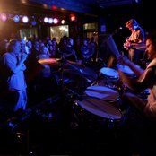 El Ten Eleven - List pictures