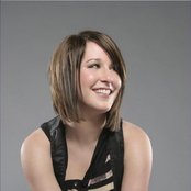 Carly Patterson - List pictures